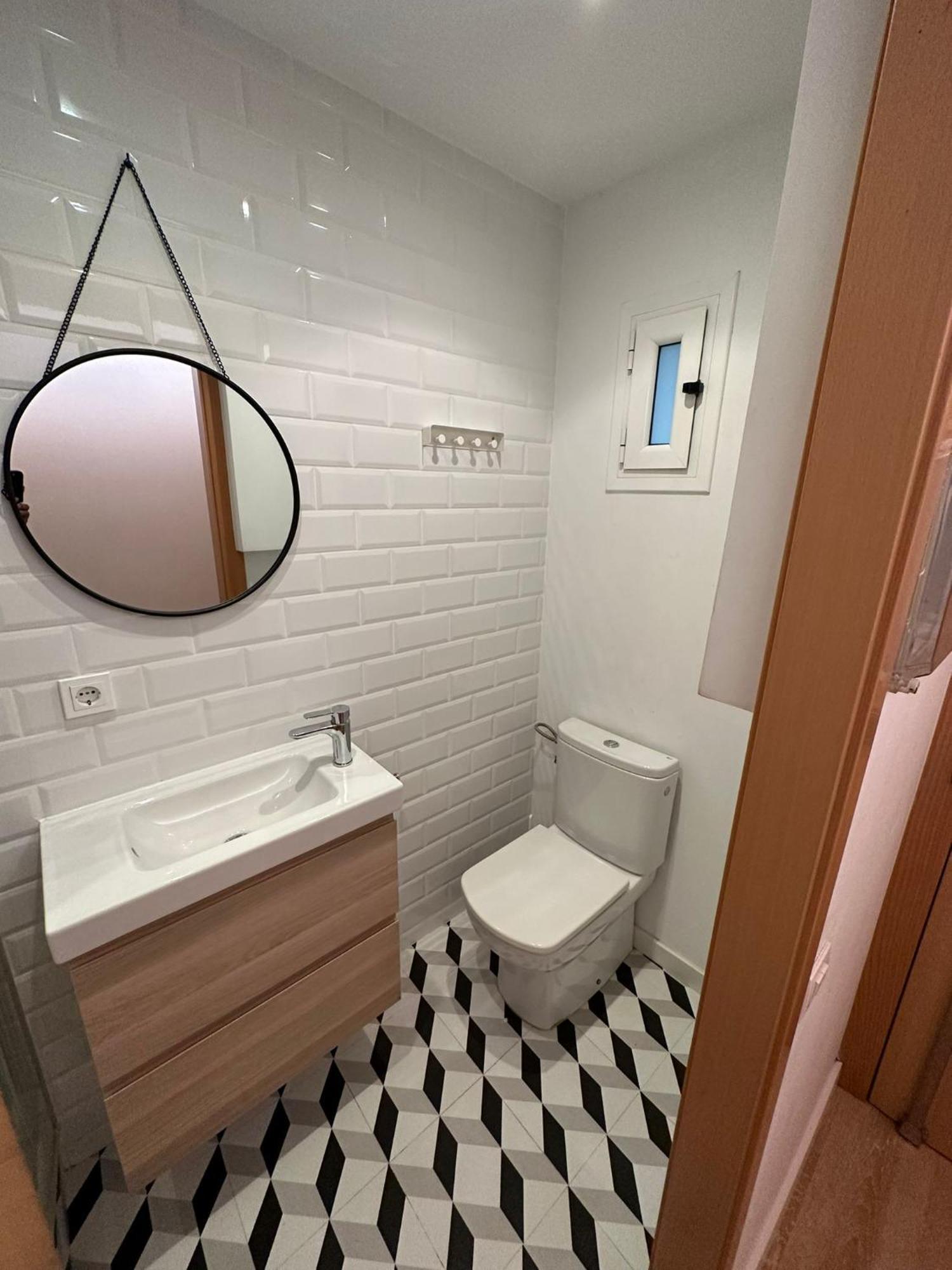 Central Cozy Suite Barcelona Exterior foto